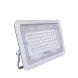 PROJECTEUR LED 50W LUMIÈRE DU JOUR 4000K IP66 RADIANCE LIGHTING