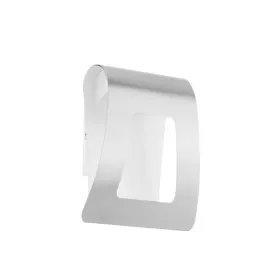 APPLIQUE EXTÉRIEURE LED 2xLED/2,5W/230V IP44 EGLO