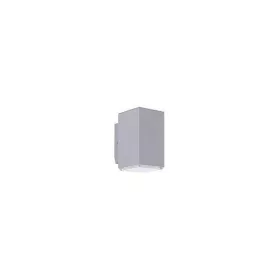 APPLIQUE EXTÉRIEURE LED TABO 1xLED/3,7W/230V IP44 EGLO