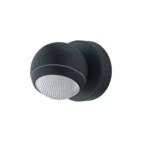APPLIQUE EXTÉRIEURE LED COMIO LED/3,7W IP44 95985 EGLO