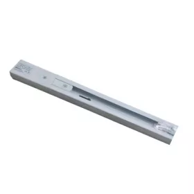 RAIL DE SPOTS BLANC 2M EKOLED