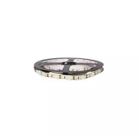 RUBAN LED 5 MÈTRES 12V LUMIÈRE BLANCHE EKOLED