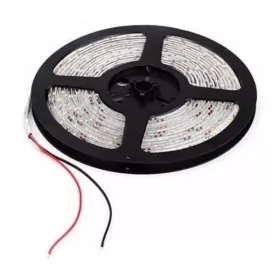 RUBAN LED 5 MÈTRES 12V 2835/120 EKOLED