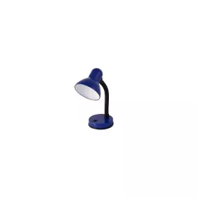 LAMPE DE BUREAU AVEC CULOT E27 VELAMP LAMPE DE BUREAU AVEC CULOT E27 VELAMP