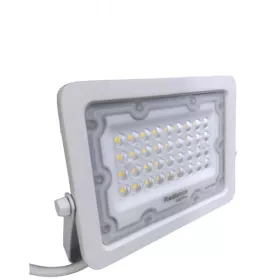 PROJECTEUR LED 30W LUMIÈRE JAUNE 3000K IP66 RADIANCE LIGHTING