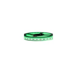 RUBAN 5050/60 LED 12V VERT 5 MÈTRES EKOLED