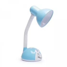 LAMPE DE BUREAU RÉGLABLE E27 LAMPE DE BUREAU RÉGLABLE E27