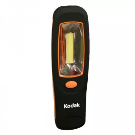 TORCHE LED MULTIUSAGE 220 LUMENS KODAK