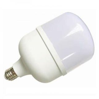 LAMPE LED T140 50W E27 LUMIÈRE BLANCHE RUNWIN