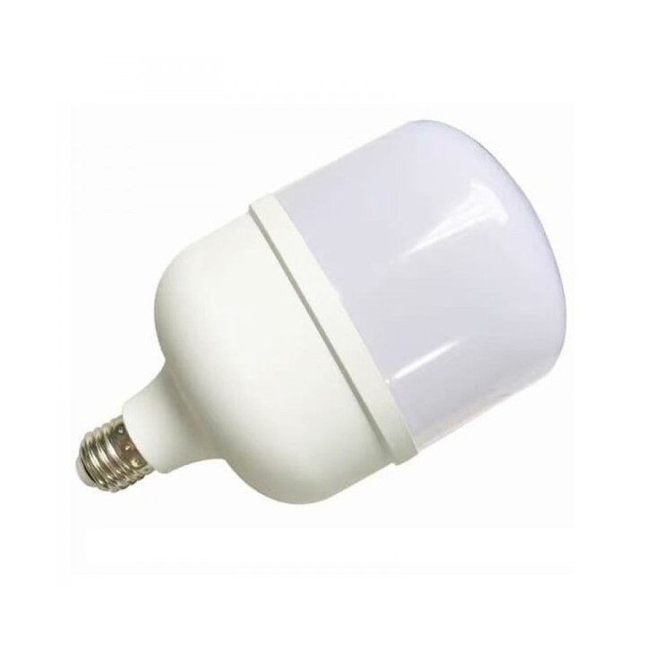 LAMPE LED T140 50W E27 LUMIÈRE BLANCHE RUNWIN LAMPE LED T140 50W E27 LUMIÈRE BLANCHE RUNWIN