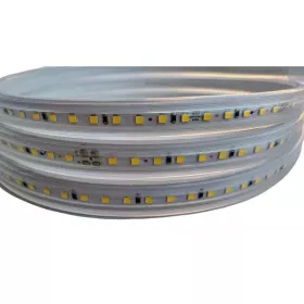 RUBAN LED LUMIÈRE BLANCHE 5M 2835 12V STARLED