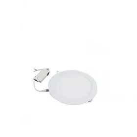 SPOT PANEL LED ENCASTRABLE ROND 18W DAILY LIGHT FAWANIS