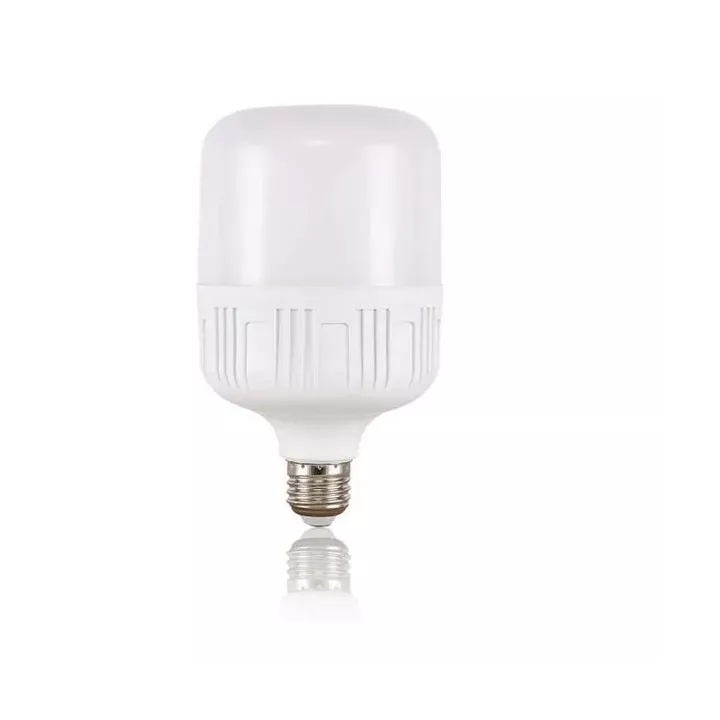 LAMPE LED 40W E27 LUMIÈRE BLANCHE RADIANCE
