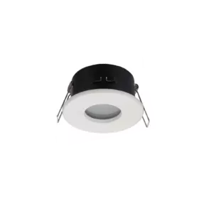 SPOT ROND MR16 BLANC 6802 EKOLED