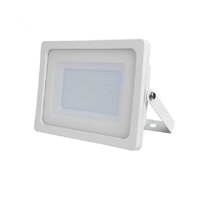 PROJECTEUR LED 30W LUMIÈRE BLANCHE IP65 FM