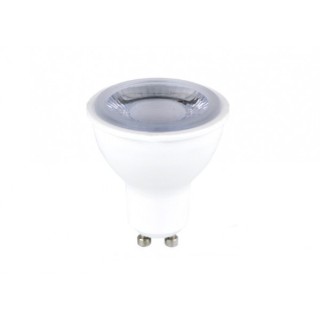 LAMPE SPOT GU10 LUMIÈRE DU JOUR 6W 220V ADES