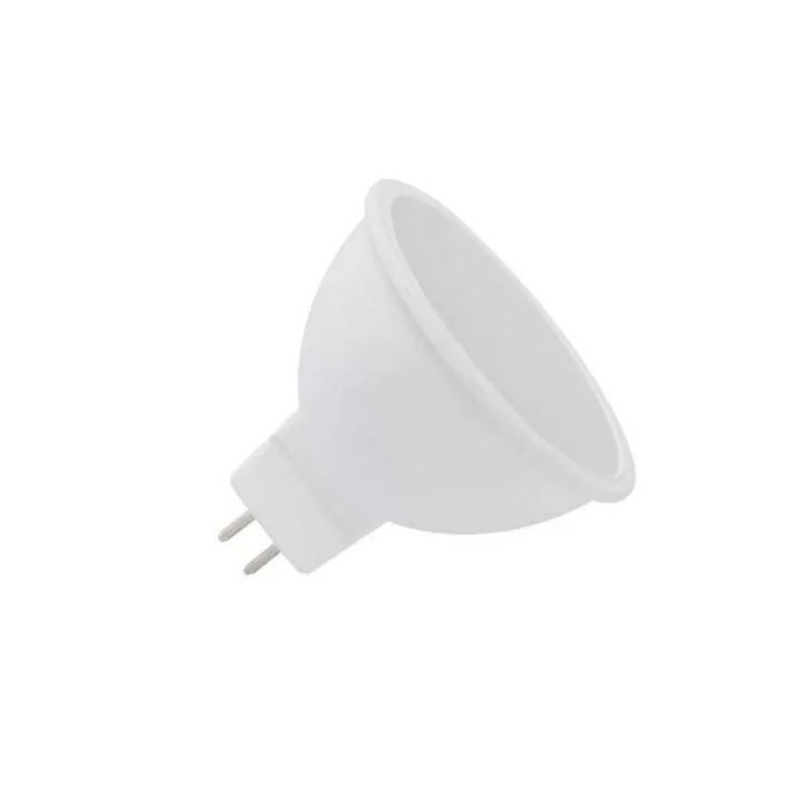 LAMPE SPOT MR16 COB 5W 12V DL ADES LAMPE SPOT MR16 COB 5W 12V DL ADES