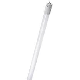 TUBE NÉON LED T8 18W 1.20M LUMIÈRE BLANCHE RUNWIN