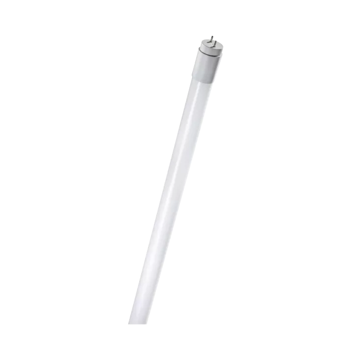 TUBE NÉON LED T8 18W 1.20M LUMIÈRE BLANCHE RUNWIN TUBE NÉON LED T8 18W 1.20M LUMIÈRE BLANCHE RUNWIN