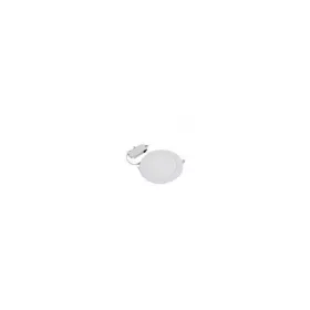 SPOT PANEL LED ENCASTRABLE ROND 12W LUMIÈRE BLANCHE RUNWIN