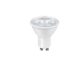 LAMPE SPOT LUMIERE BLANCHE GU10 6W 220V ADES