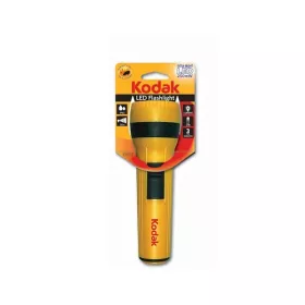 TORCHE LED FLASHLIGHT 250mW KODAK TORCHE LED FLASHLIGHT 250mW KODAK