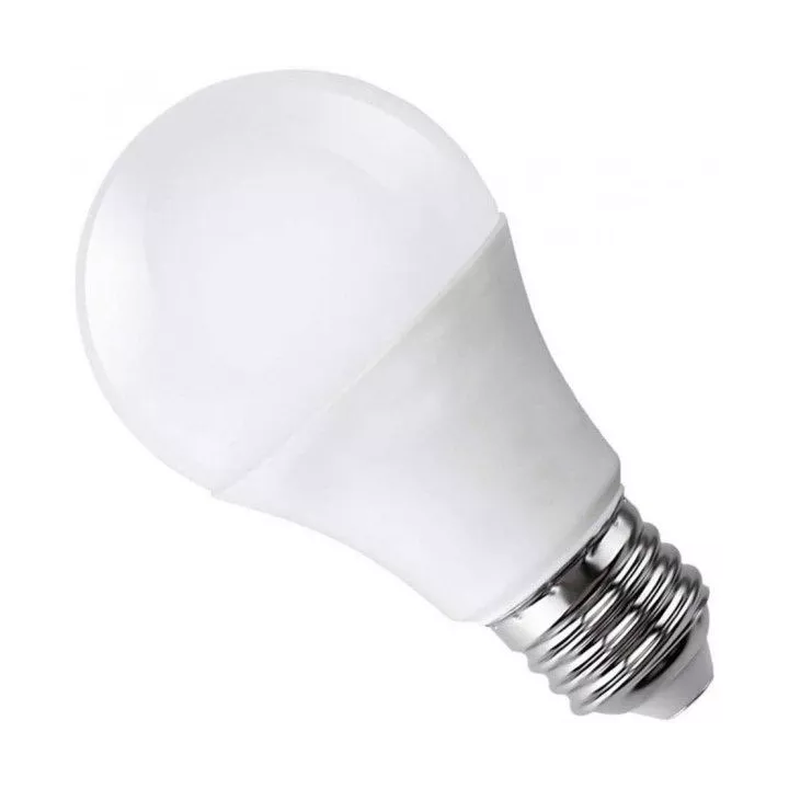LAMPE LED E27 13W LUMIERE BLANCHE ADES LAMPE LED E27 13W LUMIERE BLANCHE ADES
