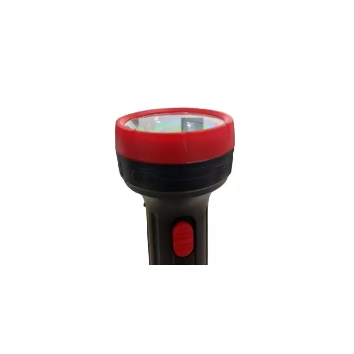 TORCHE RECHARGEABLE LED 1W FT-806 FEITAO TORCHE RECHARGEABLE LED 1W FT-806 FEITAO