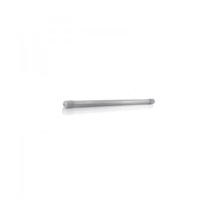 TUBE NEON LED T8 9W 60CM LUMIÈRE BLANCHE RUNWIN TUBE NEON LED T8 9W 60CM LUMIÈRE BLANCHE RUNWIN