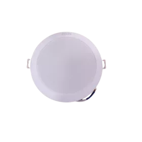 SPOT PANEL LED ENCASTRABLE ROND 10W LUMIÈRE BLANCHE ECOLINK SPOT PANEL LED ENCASTRABLE ROND 10W LUMIÈRE BLANCHE ECOLINK
