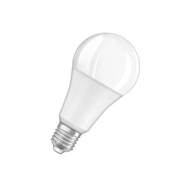 LAMPE LED ECO CLASSIC A E27 12W 6500K OSRAM LAMPE LED ECO CLASSIC A E27 12W 6500K OSRAM