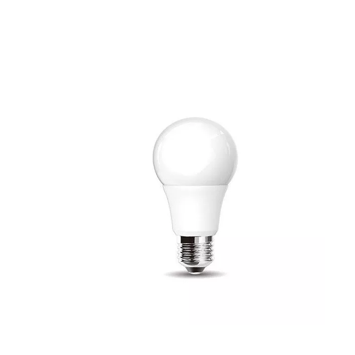 LAMPE LED 15W E27 LUMIÈRE BLANCHE RUNWIN