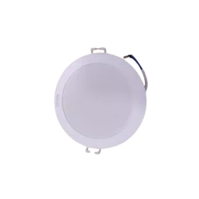 SPOT PANEL LED ENCASTRABLE ROND 7W LUMIÈRE BLANCHE ECOLINK SPOT PANEL LED ENCASTRABLE ROND 7W LUMIÈRE BLANCHE ECOLINK
