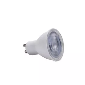 LAMPE SPOT GU10 5W LUMIÈRE BLANCHE RUNWIN LAMPE SPOT GU10 5W LUMIÈRE BLANCHE RUNWIN