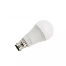 LAMPE LED B22 14W 220V 6500K RADIANCE LIGHTING