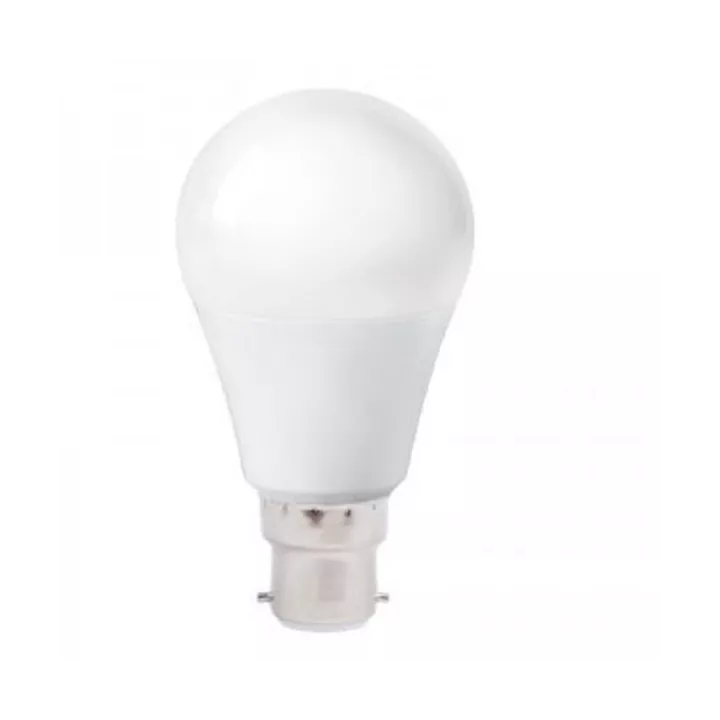 LAMPE LED B22 12W 220V 6500K RADIANCE LIGHTING LAMPE LED B22 12W 220V 6500K RADIANCE LIGHTING