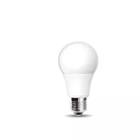 LAMPE LED 12W E27 LUMIÈRE BLANCHE RUNWIN