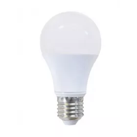 LAMPE LED E27 11W 4000K SOMEF LIGHT