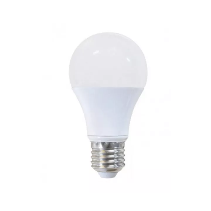 LAMPE LED E27 11W 4000K SOMEF LIGHT LAMPE LED E27 11W 4000K SOMEF LIGHT