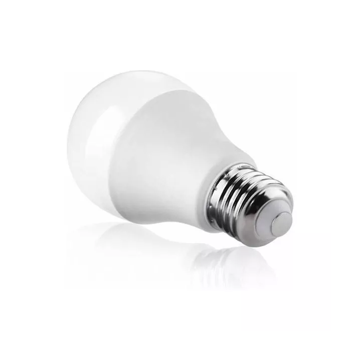 LAMPE LED E27 A60 12W 3000K RADIANCE LIGHTING LAMPE LED E27 A60 12W 3000K RADIANCE LIGHTING