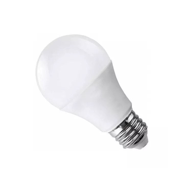 LAMPE LED E27 A60 12W 6500K RADIANCE LIGHTING LAMPE LED E27 A60 12W 6500K RADIANCE LIGHTING