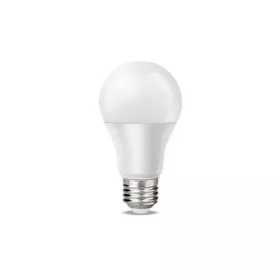 LAMPE LED 5W E27 LUMIÈRE BLANCHE RADIANCE