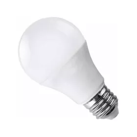LAMPE LED E27 9W 220V 6500K RADIANCE LIGHTING