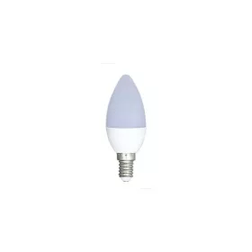 LAMPE FLAMME LED 5W E14 LUMIÈRE BLANCHE RUNWIN