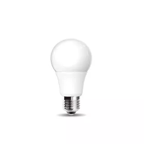 LAMPE LED SPH G45 5W E27 LUMIÈRE BLANCHE RUNWIN