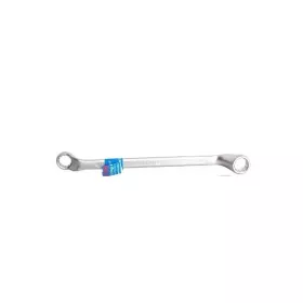CLÉ POLYGONALE 12-13MM FIXTEC
