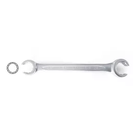 CLÉ À TUYAUTER DROITES 11-13MM ACEM