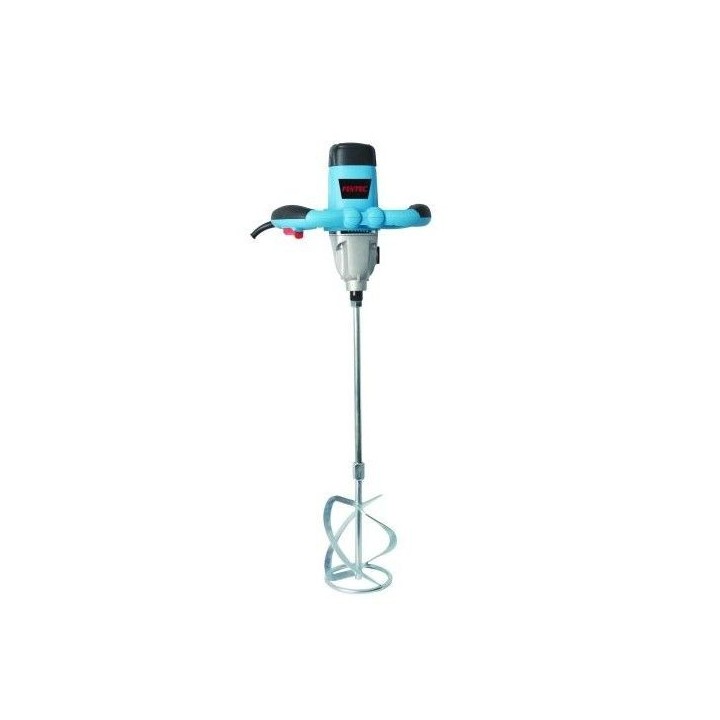 MALAXEUR 1600W D160MM FIXTEC MALAXEUR 1600W D160MM FIXTEC