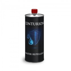IMPERMÉABLE DRAI CENTURION 750ML GLOBALIT