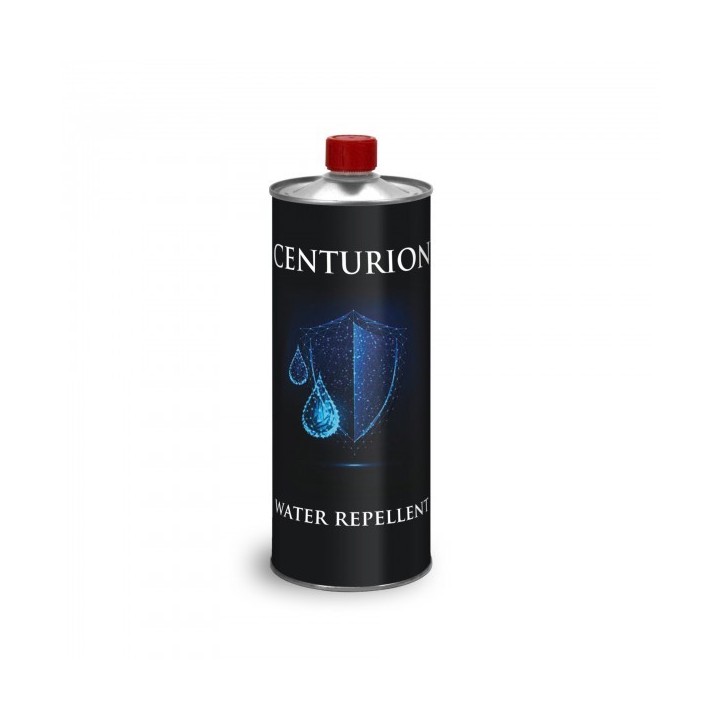 IMPERMÉABLE DRAI CENTURION 750ML GLOBALIT IMPERMÉABLE DRAI CENTURION 750ML GLOBALIT